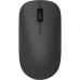 Комплект Xiaomi Wireless Keyboard and Mouse Combo UA Black(BHR6100GL) (994484)