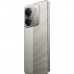 Мобільний телефон Xiaomi Poco M7 Pro 5G 8/256GB Silver (1139664)