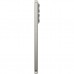 Мобільний телефон Xiaomi Poco M7 Pro 5G 8/256GB Silver (1139664)