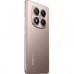 Мобільний телефон Xiaomi Redmi Note 14 Pro 5G 8/256GB Sand Gold (1152698)