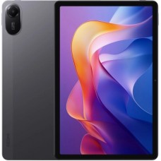 Планшет Xiaomi Redmi Pad 2 11
