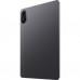 Планшет Xiaomi Redmi Pad 2 11