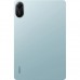 Планшет Xiaomi Redmi Pad 2 11