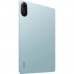 Планшет Xiaomi Redmi Pad 2 11