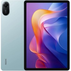 Планшет Xiaomi Redmi Pad 2 11