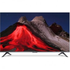 Телевізор Xiaomi TV A Pro 55 2026