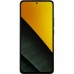 Мобільний телефон Xiaomi Poco M7 Pro 5G 8/256GB Black (1159522)