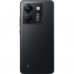 Мобільний телефон Xiaomi Poco M7 Pro 5G 8/256GB Black (1159522)