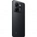Мобільний телефон Xiaomi Poco M7 Pro 5G 8/256GB Black (1159522)