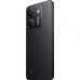 Мобільний телефон Xiaomi Poco M7 Pro 5G 8/256GB Black (1159522)