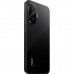 Мобильный телефон Xiaomi Poco F7 12/256GB Black (1154370)
