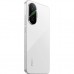 Мобільний телефон Xiaomi Poco F7 12/256GB White (1154371)