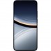 Мобильный телефон Xiaomi Poco F7 12/512GB Black (1154373)