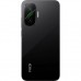 Мобильный телефон Xiaomi Poco F7 12/512GB Black (1154373)