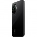 Мобильный телефон Xiaomi Poco F7 12/512GB Black (1154373)