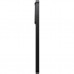 Мобильный телефон Xiaomi Poco F7 12/512GB Black (1154373)