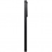 Мобильный телефон Xiaomi Poco F7 12/512GB Black (1154373)