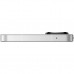 Мобильный телефон Xiaomi Poco F7 12/512GB Silver (1154374)