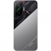 Мобильный телефон Xiaomi Poco F7 12/512GB Silver (1154374)