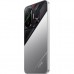 Мобильный телефон Xiaomi Poco F7 12/512GB Silver (1154374)