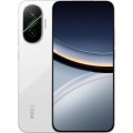 Мобильный телефон Xiaomi Poco F7 12/512GB White (1154375)
