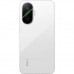 Мобильный телефон Xiaomi Poco F7 12/512GB White (1154375)