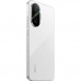 Мобильный телефон Xiaomi Poco F7 12/512GB White (1154375)