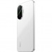 Мобильный телефон Xiaomi Poco F7 12/512GB White (1154375)