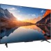 Телевізор Xiaomi Mi TV A 43 FHD 2025