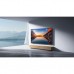 Телевізор Xiaomi Mi TV A 43 FHD 2025