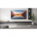 Телевізор Xiaomi Mi TV A 43 FHD 2025