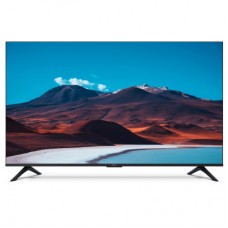 Телевизор Xiaomi TV A 55 2026