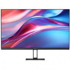 Монітор Xiaomi A27Qi (ELA5812EU)