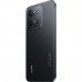 Мобільний телефон Xiaomi Redmi 15C 8/256GB Midnight Black (1163429)