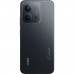 Мобільний телефон Xiaomi Redmi 15C 4/128GB Midnight Black (1163425)