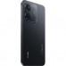 Мобільний телефон Xiaomi Redmi 15C 4/128GB Midnight Black (1163425)