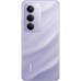 Мобильный телефон Xiaomi Redmi 15 8/256GB Sandy Purple (1163424)