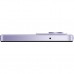 Мобильный телефон Xiaomi Redmi 15 8/256GB Sandy Purple (1163424)