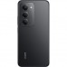 Мобільний телефон Xiaomi Redmi 15 6/128GB Midnight Black (1163419)