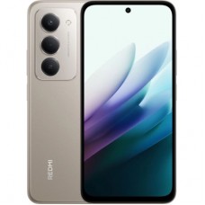 Мобільний телефон Xiaomi Redmi 15 6/128GB Titan Gray (1163420)