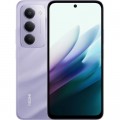 Мобільний телефон Xiaomi Redmi 15 6/128GB Sandy Purple (1163421)