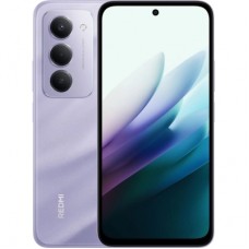 Мобильный телефон Xiaomi Redmi 15 6/128GB Sandy Purple (1163421)
