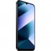Мобильный телефон Xiaomi Poco C85 6/128Gb Black (1163433)