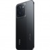 Мобильный телефон Xiaomi Poco C85 8/256Gb Black (1163436)
