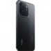 Мобильный телефон Xiaomi Poco C85 8/256Gb Black (1163436)