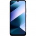 Мобильный телефон Xiaomi Poco C85 8/256Gb Black (1163436)
