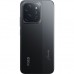 Мобильный телефон Xiaomi Poco C85 8/256Gb Black (1163436)