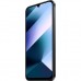 Мобильный телефон Xiaomi Poco C85 8/256Gb Black (1163436)