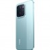 Мобільний телефон Xiaomi Poco C85 8/256Gb Green (1163437)