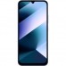 Мобільний телефон Xiaomi Poco C85 8/256Gb Purple (1163438)